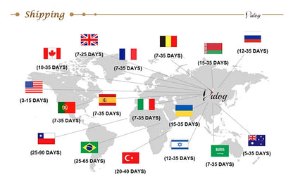 Soft Warm Dog Clothes Winter Padded Puppy Cat Coat Jacket For Small Medium Dogs Chihuahua French Bulldog Poodle Vest Pet Outfit