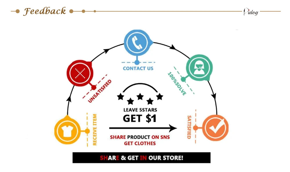 Soft Warm Dog Clothes Winter Padded Puppy Cat Coat Jacket For Small Medium Dogs Chihuahua French Bulldog Poodle Vest Pet Outfit