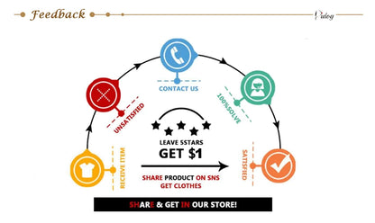 Soft Warm Dog Clothes Winter Padded Puppy Cat Coat Jacket For Small Medium Dogs Chihuahua French Bulldog Poodle Vest Pet Outfit