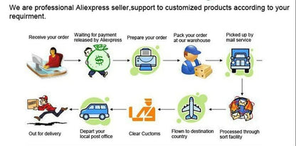 Luxury Dog Dress for Small Dogs Summer Puppy Clothes Bow Lace Dog Skirt Black White Dog T Shirt Girls Dog Costume Chihuahua Vest