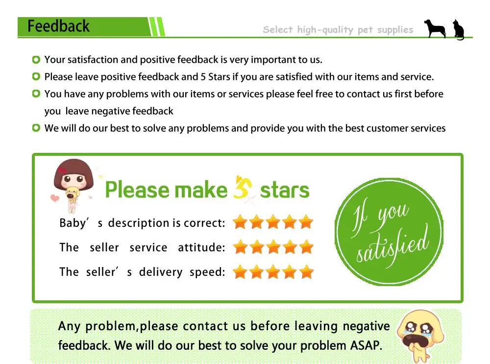 20pcs Pet Bowties Dog Bow Tie Collar Lace Colorful Fashion Bulk Grooming Dogs Products for Small Dog Cat Bowties Pet Accessories