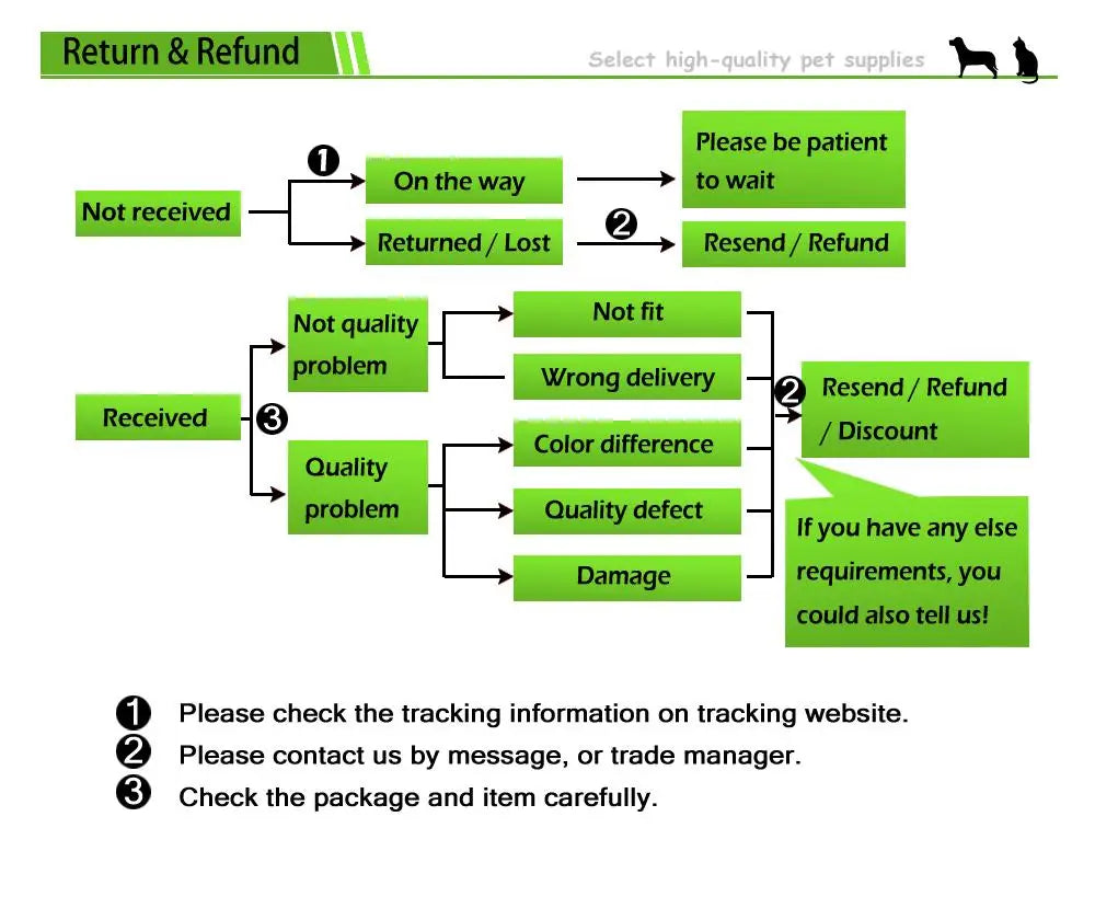 20pcs Pet Bowties Dog Bow Tie Collar Lace Colorful Fashion Bulk Grooming Dogs Products for Small Dog Cat Bowties Pet Accessories