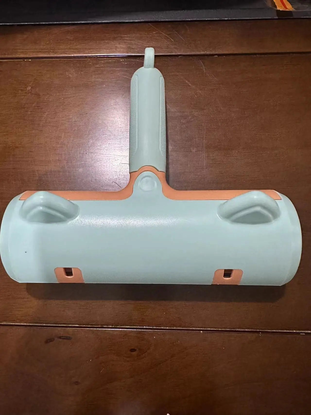 Pet hair remover, cat hair remover, dog hair handle, roller hair remover, bed stall, hair scraping and floating hair remover