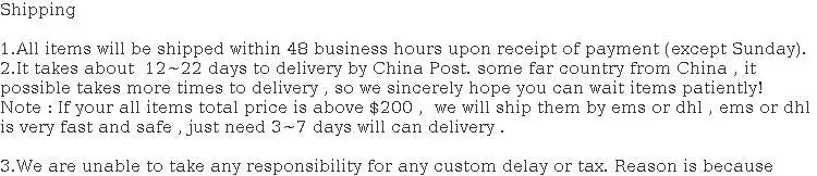 20pcs Pet Bowties Dog Bow Tie Collar Lace Colorful Fashion Bulk Grooming Dogs Products for Small Dog Cat Bowties Pet Accessories