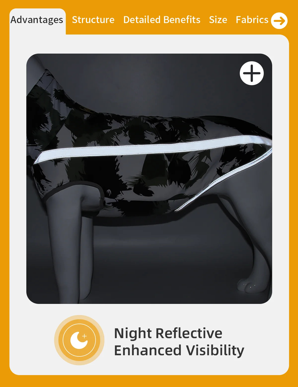 Winter Dog Down Jacket Clothes for Dogs Windproof  Warm Vest Puppy Coat Snowsuit Fashion Winter Pet Clothes Zipper Jacket