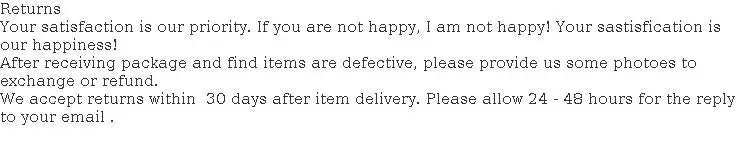 20pcs Pet Bowties Dog Bow Tie Collar Lace Colorful Fashion Bulk Grooming Dogs Products for Small Dog Cat Bowties Pet Accessories