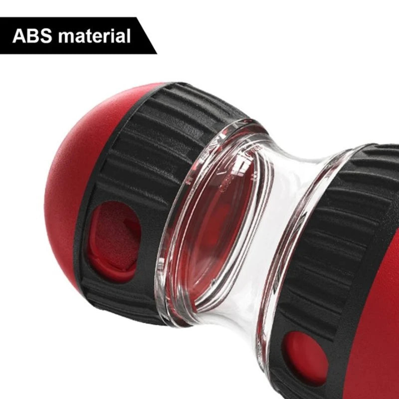 Dog Toy Tumbler Leaky Food Ball Elliptical Track Rolling Ball Slowly Feeding Protects Stomach Increase Intelligence Pet Supplies