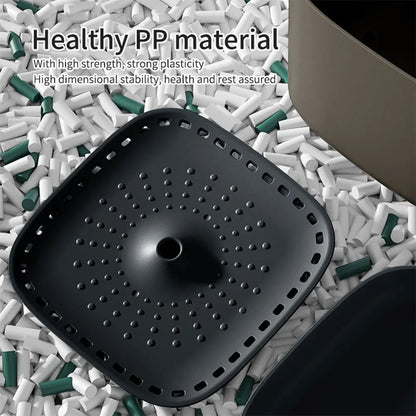 New Cat Water Fountain Ultra Quiet 3L Large Capacity Pet Auto Drinking Dispenser for Cats Dogs Inside Detachable Easy to Clean