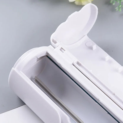 Pet hair remover, cat hair remover, dog hair handle, roller hair remover, bed stall, hair scraping and floating hair remover